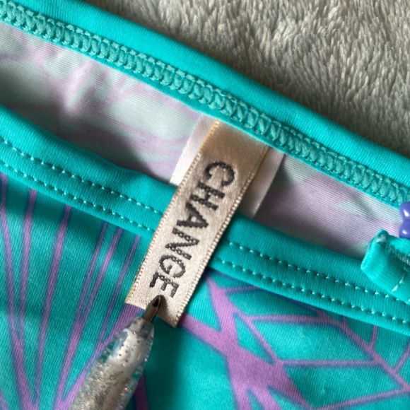 Change push up bikini - Picture 7 of 8